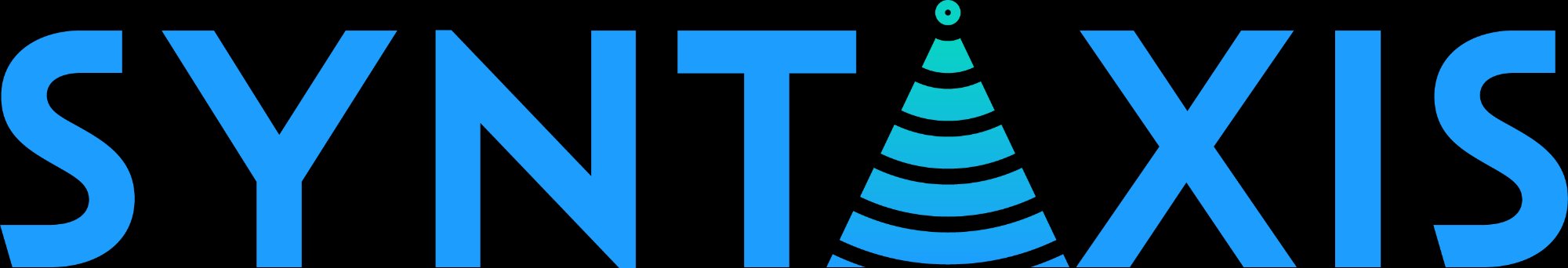 Syntaxis Technologies